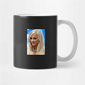 Rae’d to Rule Summer Rae Mugs