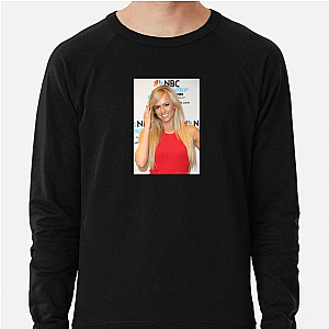 Walk Like Summer Rae Summer Rae Sweatshirts