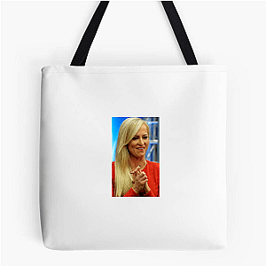 Rae of Sass Summer Rae Bags