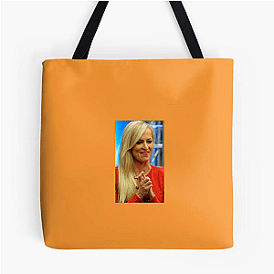 Rae of Sass Summer Rae Bags