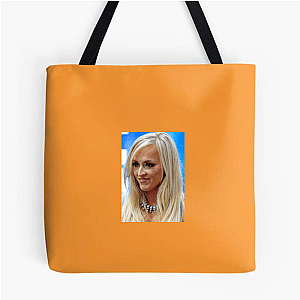 Rae’d to Rule Summer Rae Bags