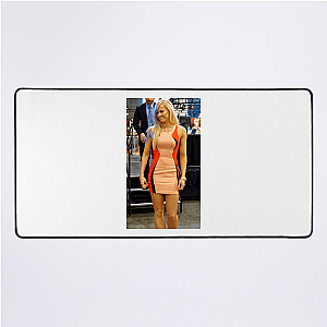 Certified Rae Energy Summer Rae Mouse Pads