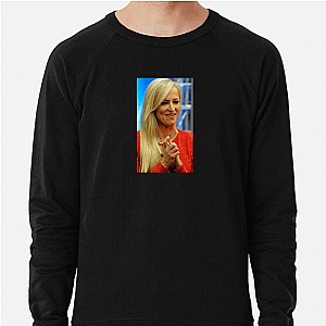 Rae of Sass Summer Rae Sweatshirts