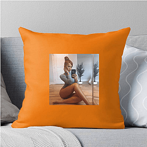 Flawless Since Rae Summer Rae Pillows Cover