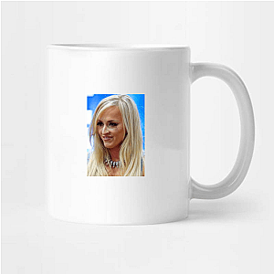 Rae’d to Rule Summer Rae Mugs