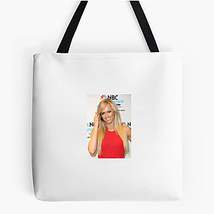 Walk Like Summer Rae Summer Rae Bags