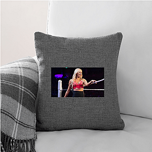 Summer Heat, Rae Style Summer Rae Pillows Cover