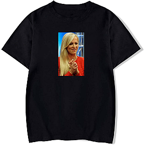 Rae of Sass Summer Rae T-Shirts