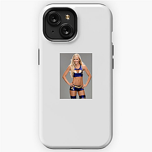 Summer Rae Era Summer Rae Samsung Cases
