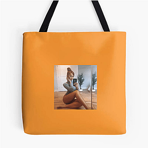 Flawless Since Rae Summer Rae Bags