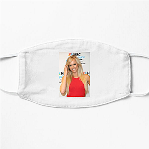 Walk Like Summer Rae Summer Rae Face Masks