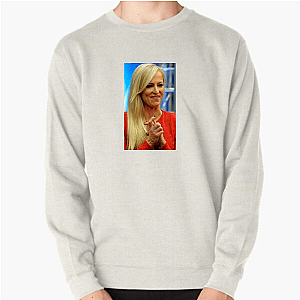 Rae of Sass Summer Rae Sweatshirts
