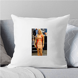 Certified Rae Energy Summer Rae Pillows Cover