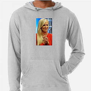 Rae of Sass Summer Rae Hoodies