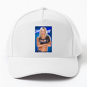 Too Hot, Too Rae Summer Rae Hats & Caps