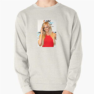Walk Like Summer Rae Summer Rae Sweatshirts