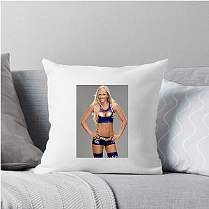 Summer Rae Era Summer Rae Pillows Cover
