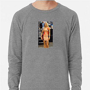 Certified Rae Energy Summer Rae Sweatshirts