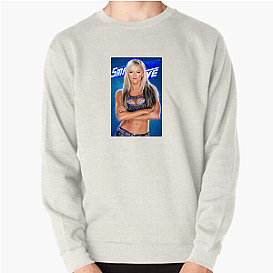 Too Hot, Too Rae Summer Rae Sweatshirts
