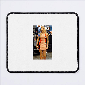 Certified Rae Energy Summer Rae Mouse Pads