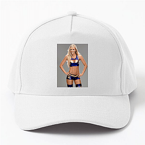 Summer Rae Era Summer Rae Hats & Caps