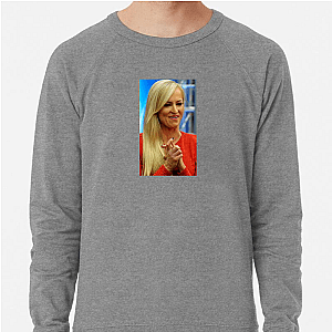 Rae of Sass Summer Rae Sweatshirts