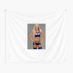 Summer Rae Era Summer Rae Tapestries