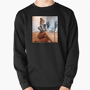 Flawless Since Rae Summer Rae Sweatshirts