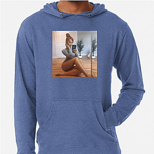 Flawless Since Rae Summer Rae Hoodies