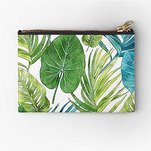 It's summer time Zipper Pouch