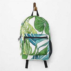 It's summer time Backpack