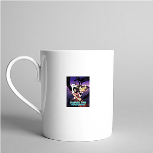 Darkness in the Sunshine Summertime Rendering Mugs