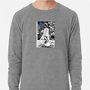 Truth Unfolds – Summertime Rendering Summertime Rendering Sweatshirts