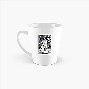 Truth Unfolds – Summertime Rendering Summertime Rendering Mugs