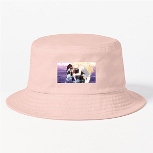 Rendering My Fate Summertime Rendering Hats & Caps