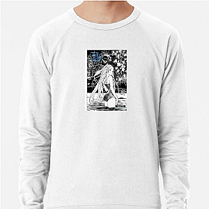 Truth Unfolds – Summertime Rendering Summertime Rendering Sweatshirts
