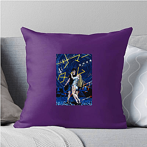 Loop to Survive Summertime Rendering Pillows Cover