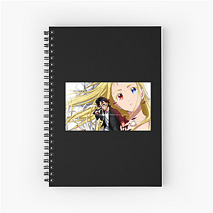 Summertime, But Not So Sweet Summertime Rendering Notebook
