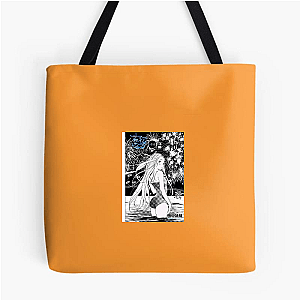 Truth Unfolds – Summertime Rendering Summertime Rendering Bags