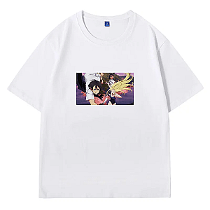 Shadow You, Shadow Me Summertime Rendering T-Shirts