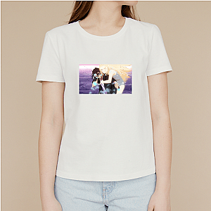 Rendering My Fate Summertime Rendering T-Shirts