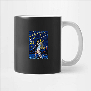 Loop to Survive Summertime Rendering Mugs