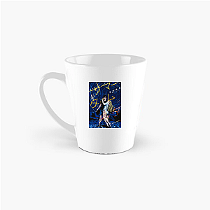 Loop to Survive Summertime Rendering Mugs