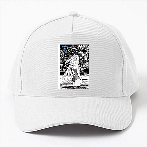 Truth Unfolds – Summertime Rendering Summertime Rendering Hats & Caps