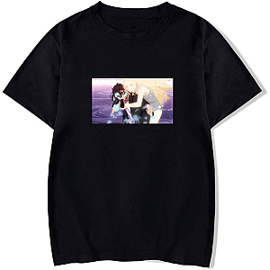Rendering My Fate Summertime Rendering T-Shirts