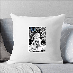 Truth Unfolds – Summertime Rendering Summertime Rendering Pillows Cover