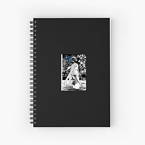 Truth Unfolds – Summertime Rendering Summertime Rendering Notebook