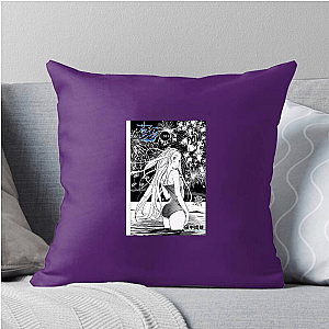 Truth Unfolds – Summertime Rendering Summertime Rendering Pillows Cover