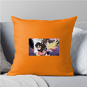 Shadow You, Shadow Me Summertime Rendering Pillows Cover