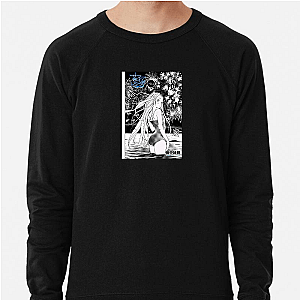 Truth Unfolds – Summertime Rendering Summertime Rendering Sweatshirts